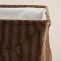     Sima Land Home, 35x25x23 ,  