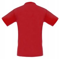  T-bolka 160, -