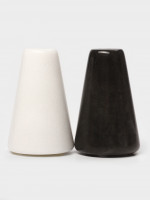    Magistro Black&white, 2 : , , , , 