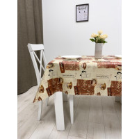   Future , 140 ,  20 . 