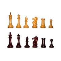 Rtc-9806      4747