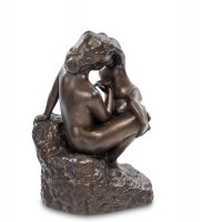 Pr-ro09 ��������� ���� � ���� ������ ������ (museum.Parastone)