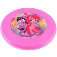  , My Little Pony,  20,7 