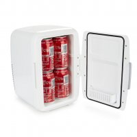 - Drinks 12v/220v 