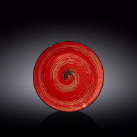   Wilmax England Spiral, D=20.5 ,  