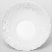  Olaff  , 650 , D=17.8 