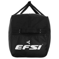   Efsi 3