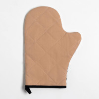    "Beautiful Kitchen": - 2028 ,  1919 , 100% 