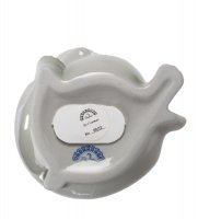 Cms-60/12   (pavone)
