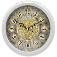   Kairos Ks 2031 W