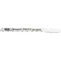      , 3 , T244d, 75 X 4 , Hcs Matrix P