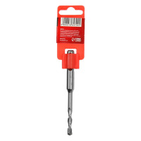   , Sds-plus, 6  110 