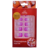  Ec Rt 020 007   (20 .)