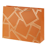   ( 210/2,   12), L39 W11 H30 , 4.