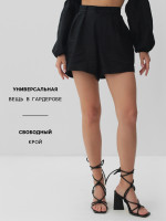   Mist, ,  S