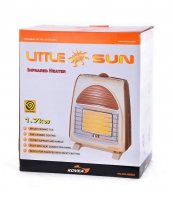   Kovea Little Sun  Kh-0203