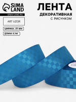   , 25 , 9.10.5 , -