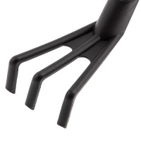  3 - , 80  275 , , Nylon, Palisad