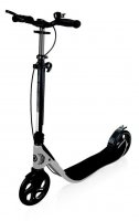  Globber One Nl 205 Deluxe 