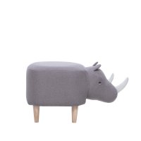  Leset Rhino Combi