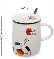 Mug-287/4 