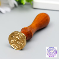 ������ ��� ������� � ���������� ������ ������ � ������-������, 9 3 3 ��