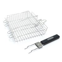     Broil King     