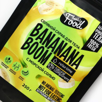    , 250 ,  , Beauty Food