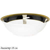 2  23  Black Baccara    Lenardi