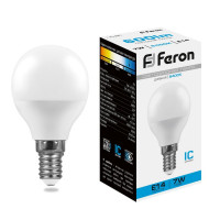   Feron, G45, 7 , 14, 6400 ,  