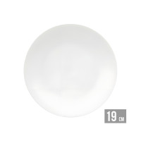   , 19 ,  P, , White Basics