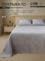 ��������� �������, 150 230 ��, 100% �/�, �����