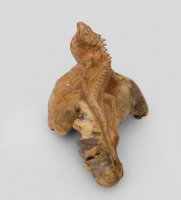 45-027 ��������� ������ 15��