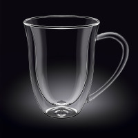  Wilmax England, ,  , 500 