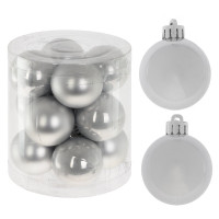   12   , D 4 , L9,5 W9,5 H10,5 