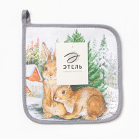  " " , 1919,100% /, 250/2