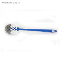 ��� ��� �������, ���� ����