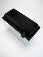    , 10 , 32 15 21/26 , 