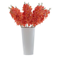 ������ ������������� �������, L12 W12 H78 ��