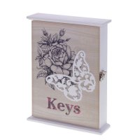 ��������, L22 W6 H30 ��, 2�.