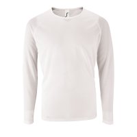     Sporty Lsl Men, 