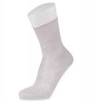   Bold Asum-0002 41-44  (artsocks)