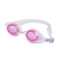    Atemi N7601, , ,  