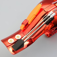 ������� ����������, 3 �����, 2 ������ � ���������