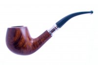 Barontini Stella Marrone 3 Mm,  1