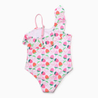    Kaftan ""  122-128 (34)