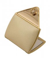  T 333 G5/g Gold