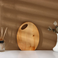      Adelica, 3 : 30x24, 22,5x18, 19x15 ,   , 