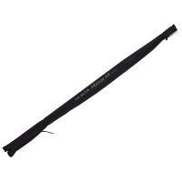   Salmo Elite Match 25,  5-25 .,  4,2 .