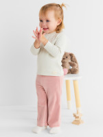    Plushy, . 74-80 , 